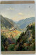 Triberg Schwarzwaldbahn - Triberg