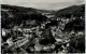 Triberg - Triberg