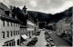 Triberg - Triberg