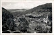 Triberg - Triberg
