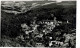 Triberg - Triberg