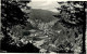 Triberg - Triberg
