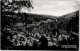 Triberg - Triberg