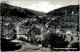 Triberg - Triberg