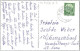Triberg - Triberg
