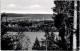 Bad Duerrheim - Bad Dürrheim