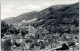 Schiltach - Schiltach