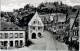 Schiltach - Schiltach