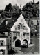 Schiltach - Schiltach