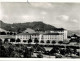 Offenburg St Josefs Krankenhaus - Offenburg