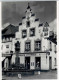 Offenburg Fischmarkt - Offenburg