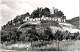Offenburg Schloss Ortenberg - Offenburg