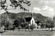 Offenburg Weingartner Kirchlein - Offenburg