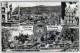 Offenburg Loewenbrunnen Schloss Ortenberg - Offenburg
