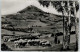 Hohenstaufen - Göppingen