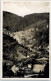 Triberg - Triberg