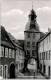 Kirchheimbolanden Stadthausturm - Kirchheimbolanden