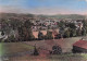 63 AMBERT VUE GENERALE - Ambert
