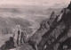 63 LA BOURBOULE PUY DE SANCY - La Bourboule