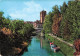 34 AGDE CATHEDRALE - Agde