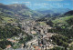 63 LA BOURBOULE THERMES - La Bourboule