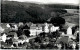 Daun Eifel Daun Hotel Schramm - Daun