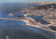 34 SETE PORT - Sete (Cette)