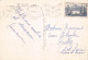 34 SETE PORT - Sete (Cette)