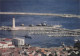 34 SETE COTE DU LANGUEDOC - Sete (Cette)