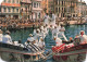 34 SETE LES EMPLES SALINE - Sete (Cette)