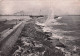 34 SETE LA JETEE - Sete (Cette)