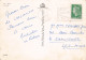 34 SETE LE PORT - Sete (Cette)