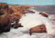 34 SETE LE GRAND MOLE - Sete (Cette)