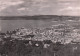 34 SETE ETANG DES EAUX BLANCHES - Sete (Cette)