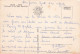 34 SETE MONT SAINT CLAIR - Sete (Cette)