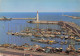 34 SETE PORT DE SETE - Sete (Cette)