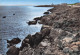 34 SETE ROCHERS DE LA CORNICHE - Sete (Cette)