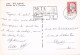 34 SETE ROCHERS DE LA CORNICHE - Sete (Cette)