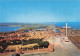 34 SETE MONT SAINT CLAIR - Sete (Cette)