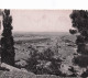 34 SETE VUE GENERALE - Sete (Cette)