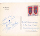 34 SETE VUE GENERALE - Sete (Cette)