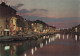 34 SETE PORT DE SETE - Sete (Cette)