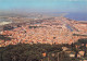 34 SETE MONT SAINT CLAIR - Sete (Cette)