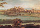 84 AVIGNON MUSEE CALVET - Avignon