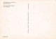 84 AVIGNON MUSEE CALVET - Avignon