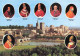 84 AVIGNON PONT D AVIGNON - Avignon
