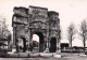 84 ORANGE ARC DE TRIOMPHE ROMAIN - Orange