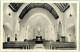 Daun Eifel Daun Pfarr Kirche - Daun