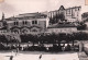 63 CHATEL GUYON L ETABLISSEMENT THERMAL - Châtel-Guyon
