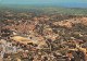 84 APT VUE GENERALE - Apt